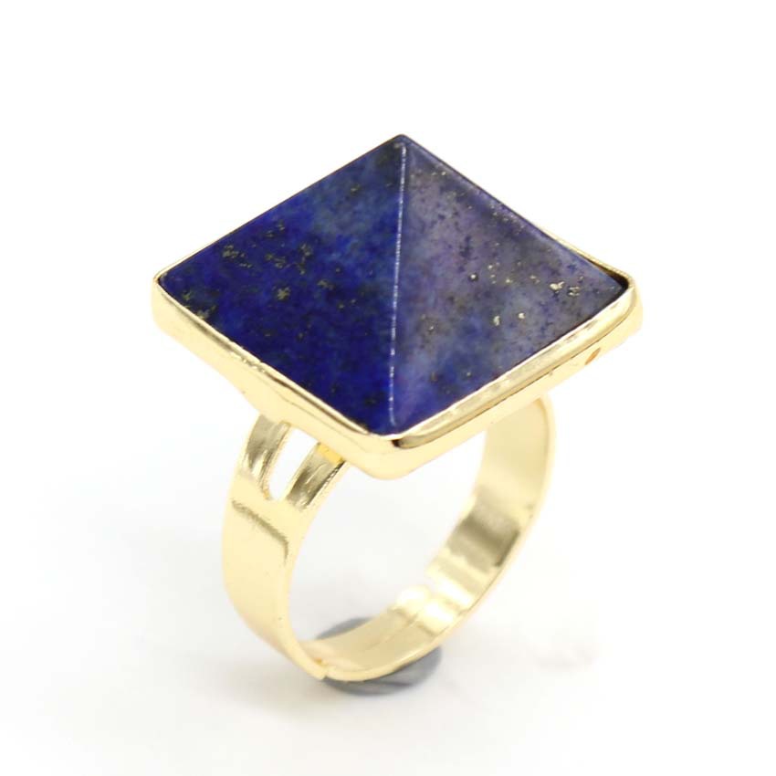  Lapislazuli