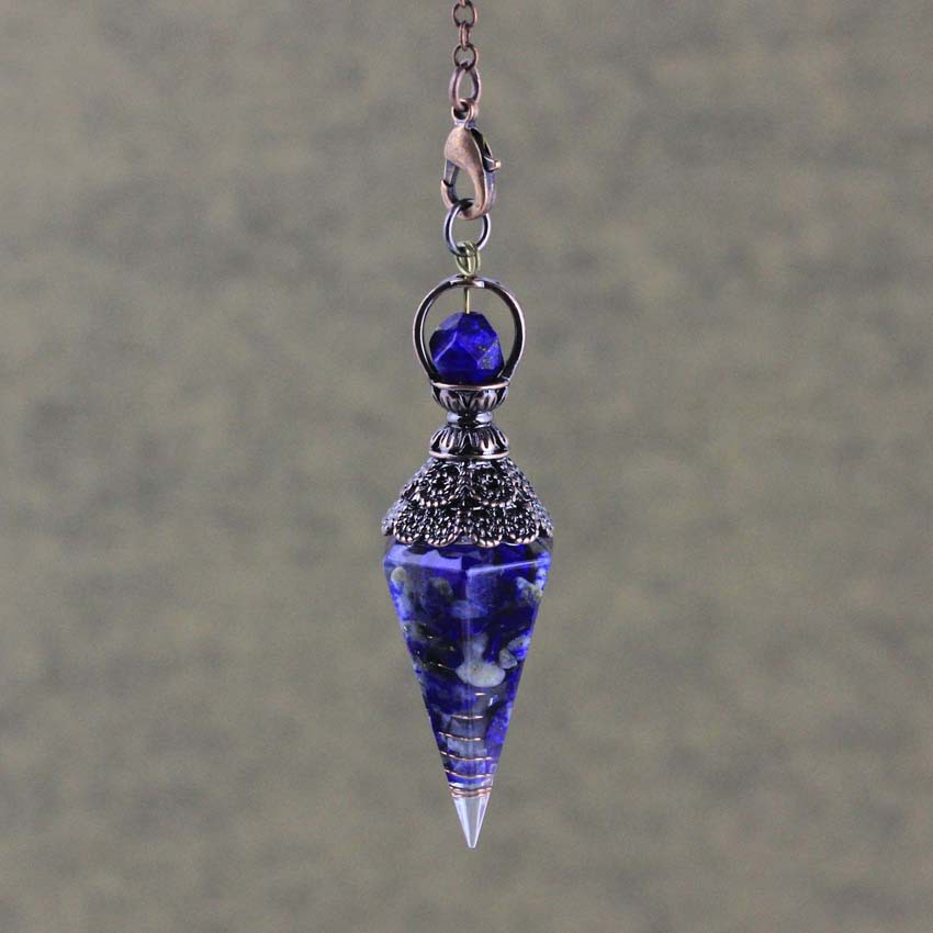  lapis-lazuli