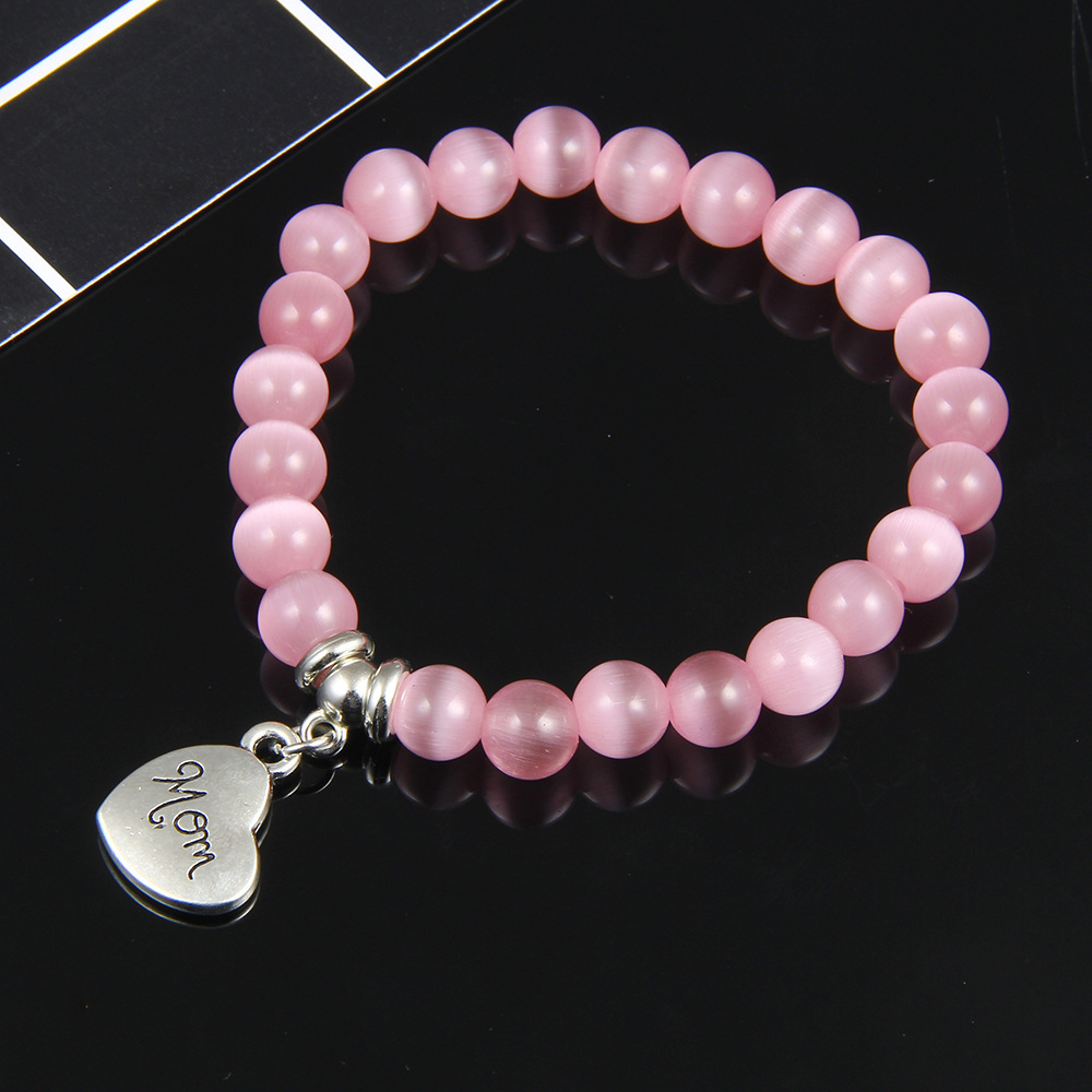 Pink Opal B1113