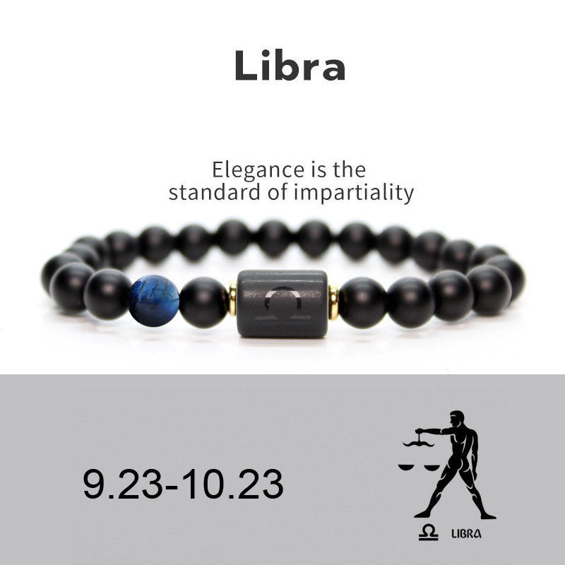 Libra Waage