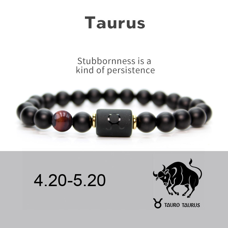 Taurus Stier