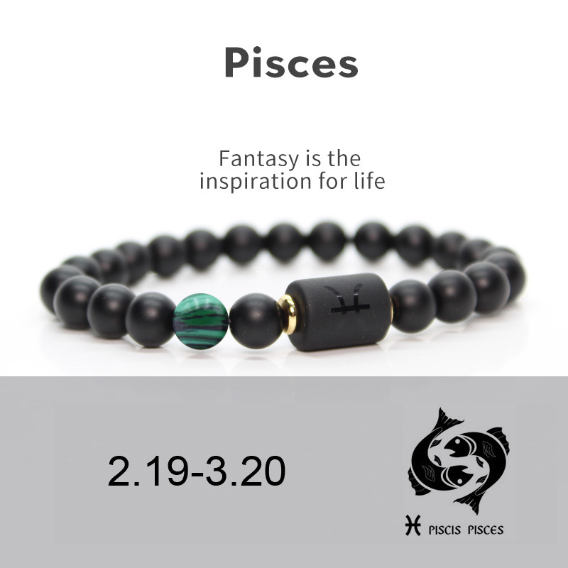 Pisces Fische