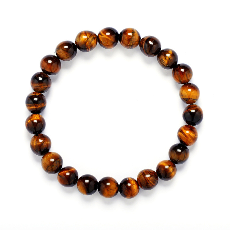 3:tiger eye