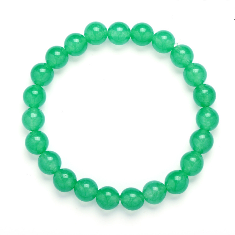 5:Zelená Aventurine