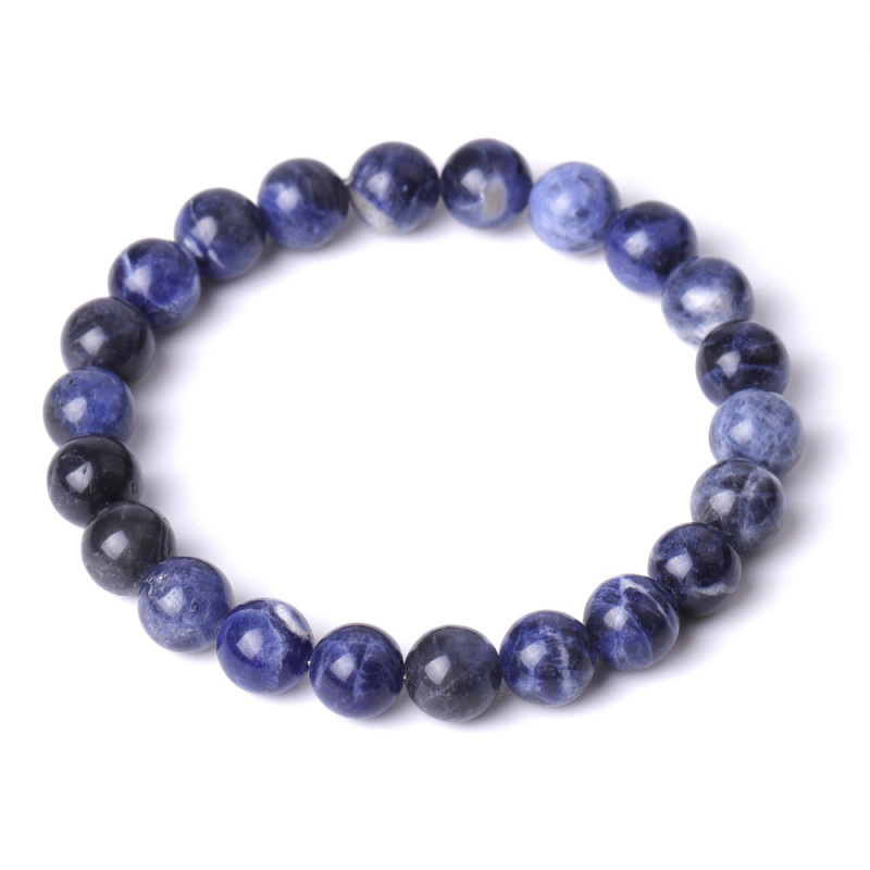  Sodalite