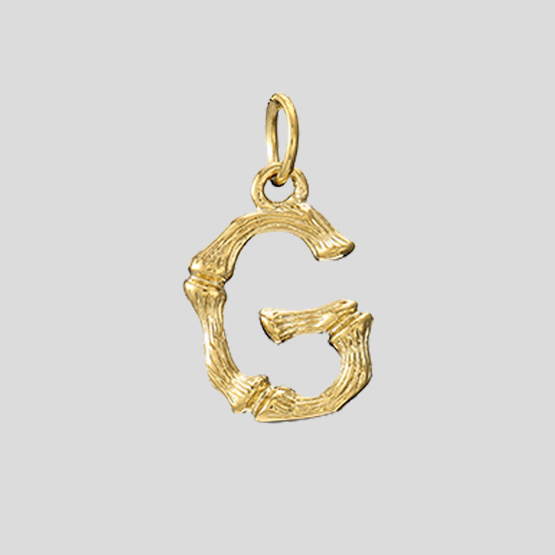 Gold-G