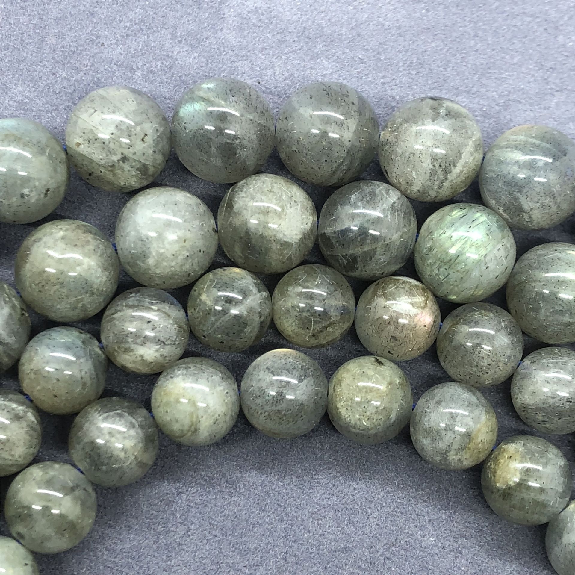 2A 8mm(≈47pcs)