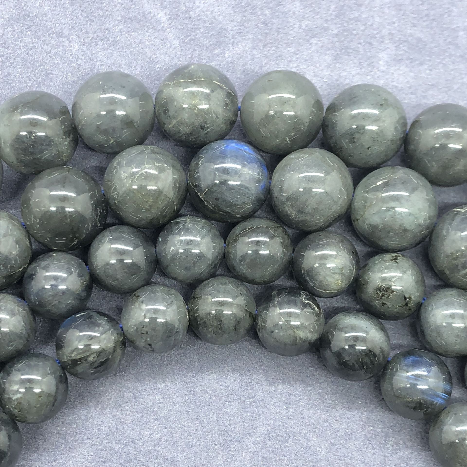 3A 6mm(≈63pcs)