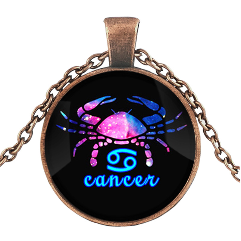 Cancer Cáncer