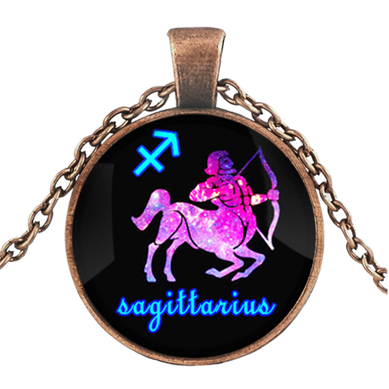 Sagittarius Sagitario