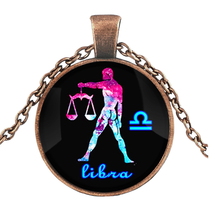 Libra Libra