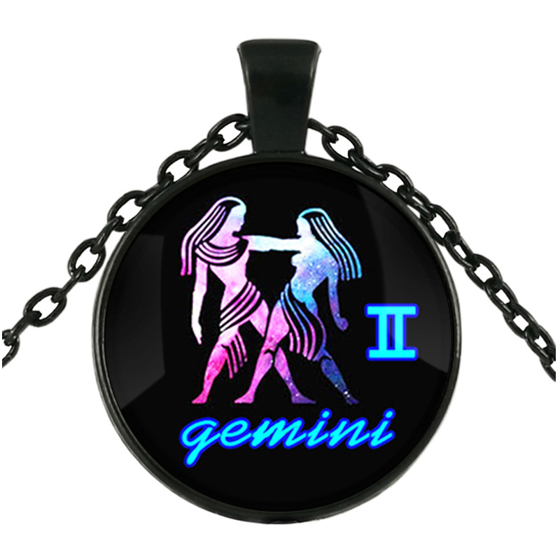 Gemini 双子座