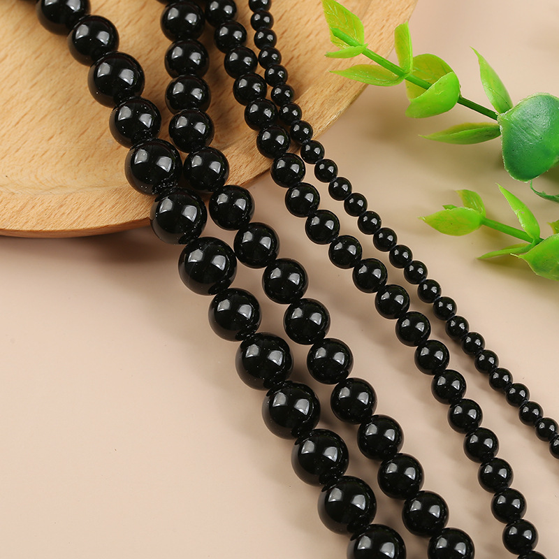 10mm,38PCS/Strands