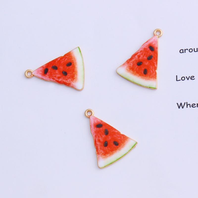 watermelon watermelon