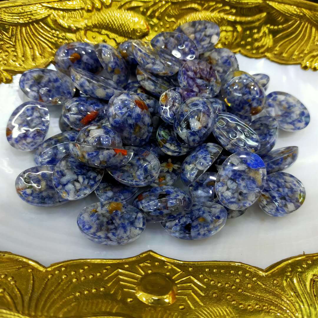 5:Sodalite