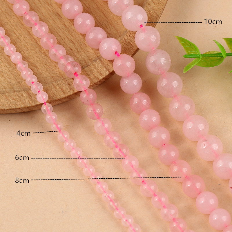 10mm,40PCS/Strands