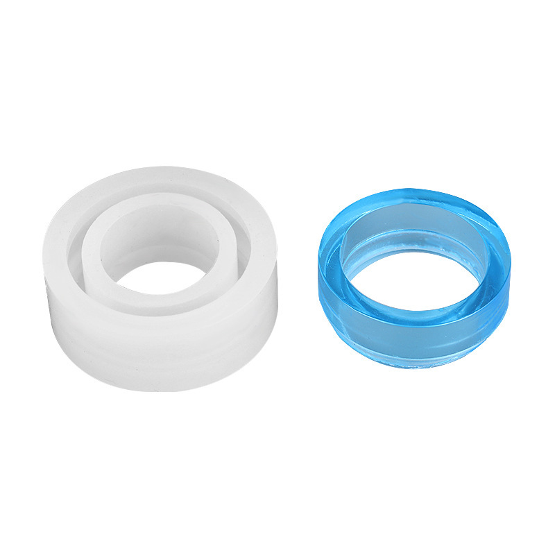 16mm face ring