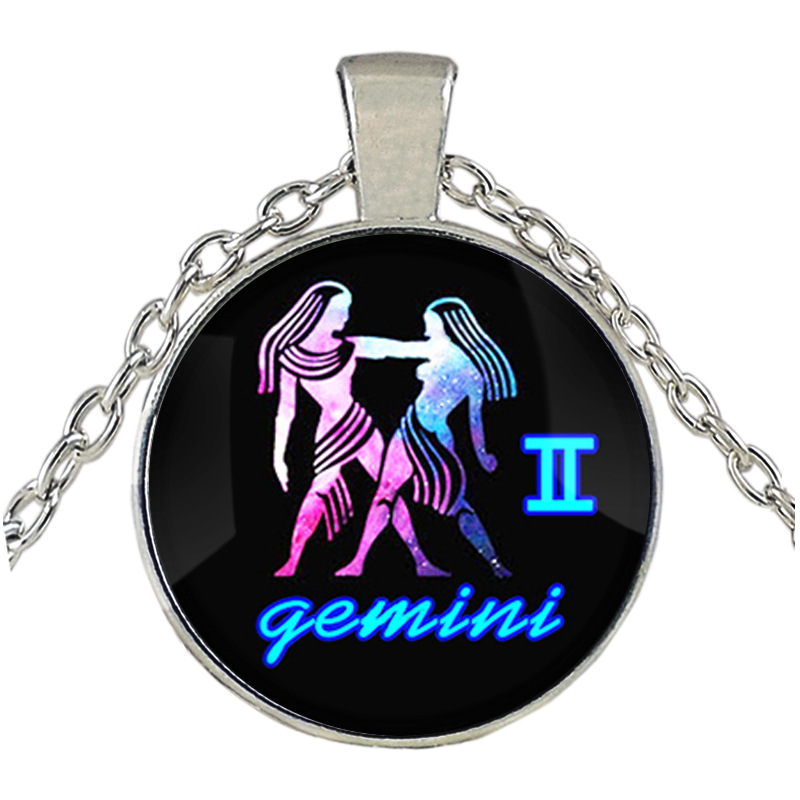 Gemini 双子座