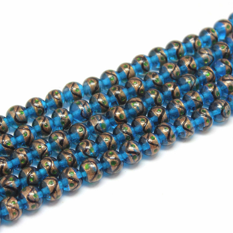 acid blue： 16mm