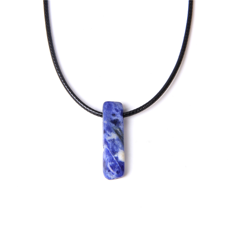 Sodalite Sodalith