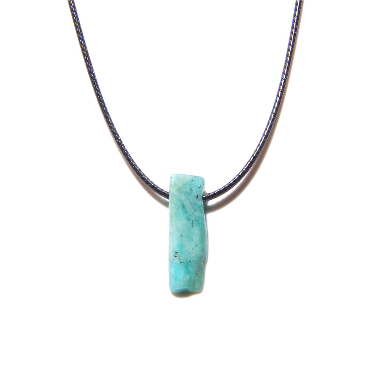 ​Amazonite​ Amazonit