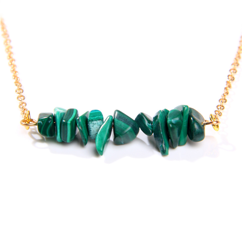 2:malachite