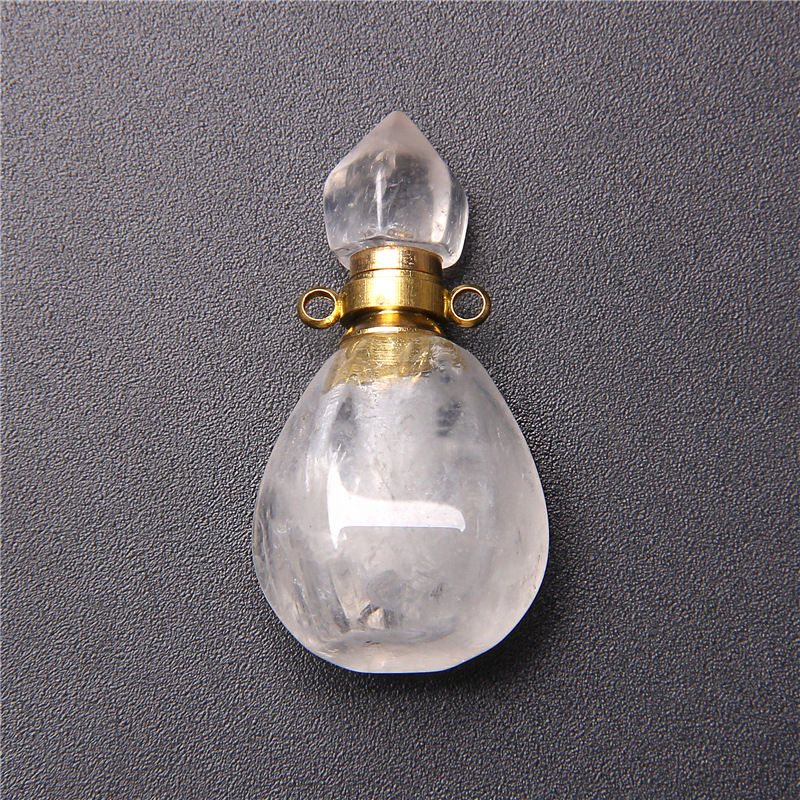 Clear Quartz Quartz