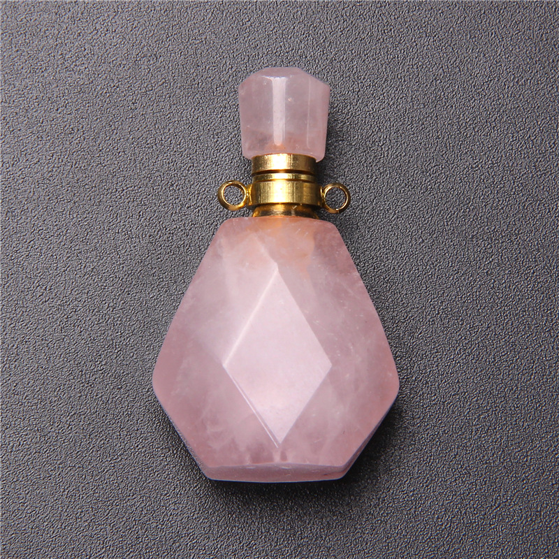 Rose Quartz ローズクォーツ