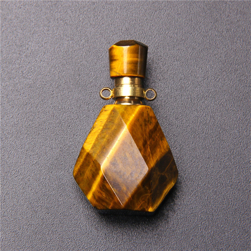 tiger eye タイガーアイ