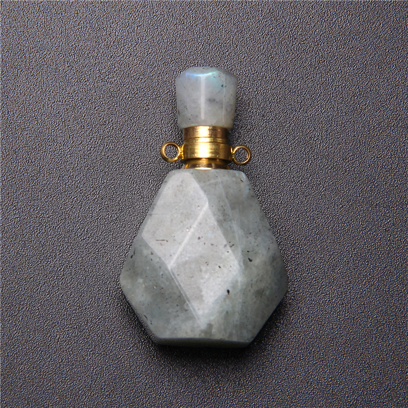 labradorite 曹灰長石