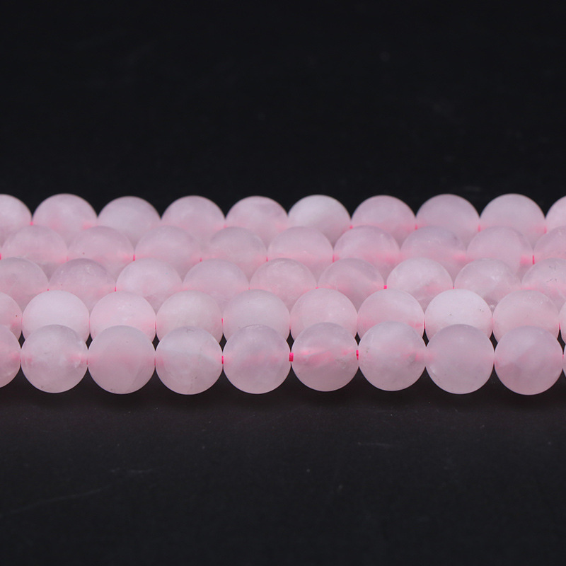 8mm one 48pcs