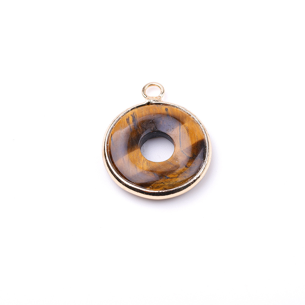 tiger eye tiger eye