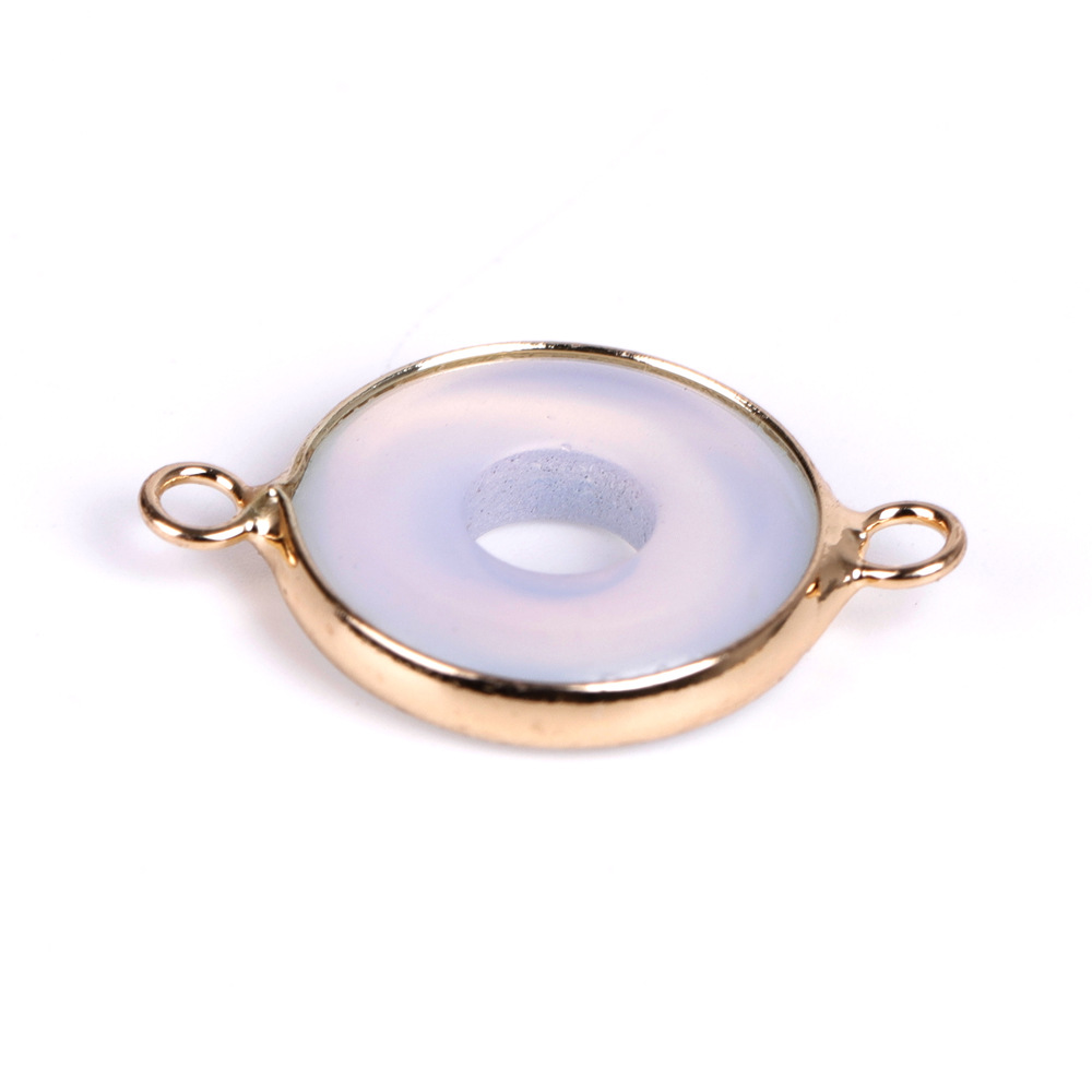 sea opal 海のオパール