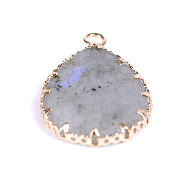 3:labradorite