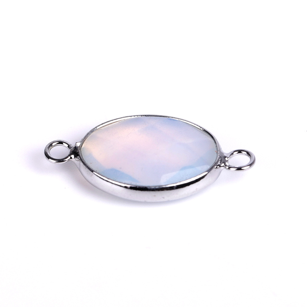 sea opal 海のオパール