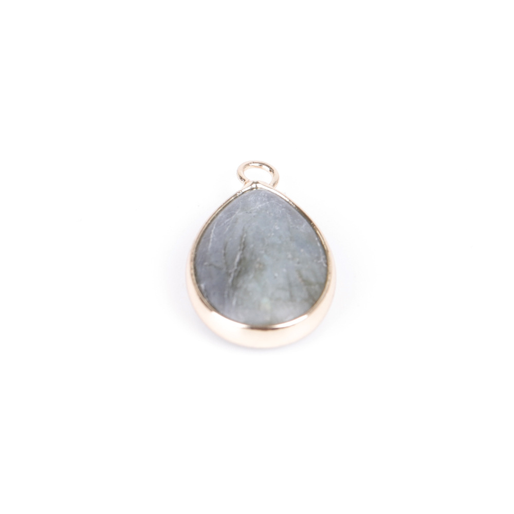 6:labradorite