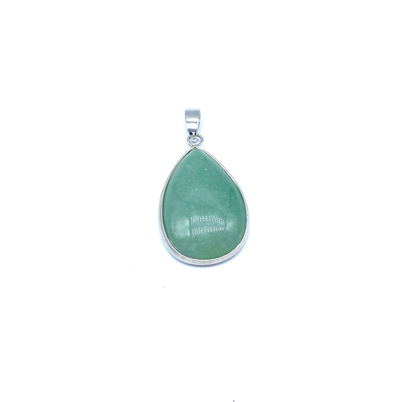 Green Aventurine Aventurine vert