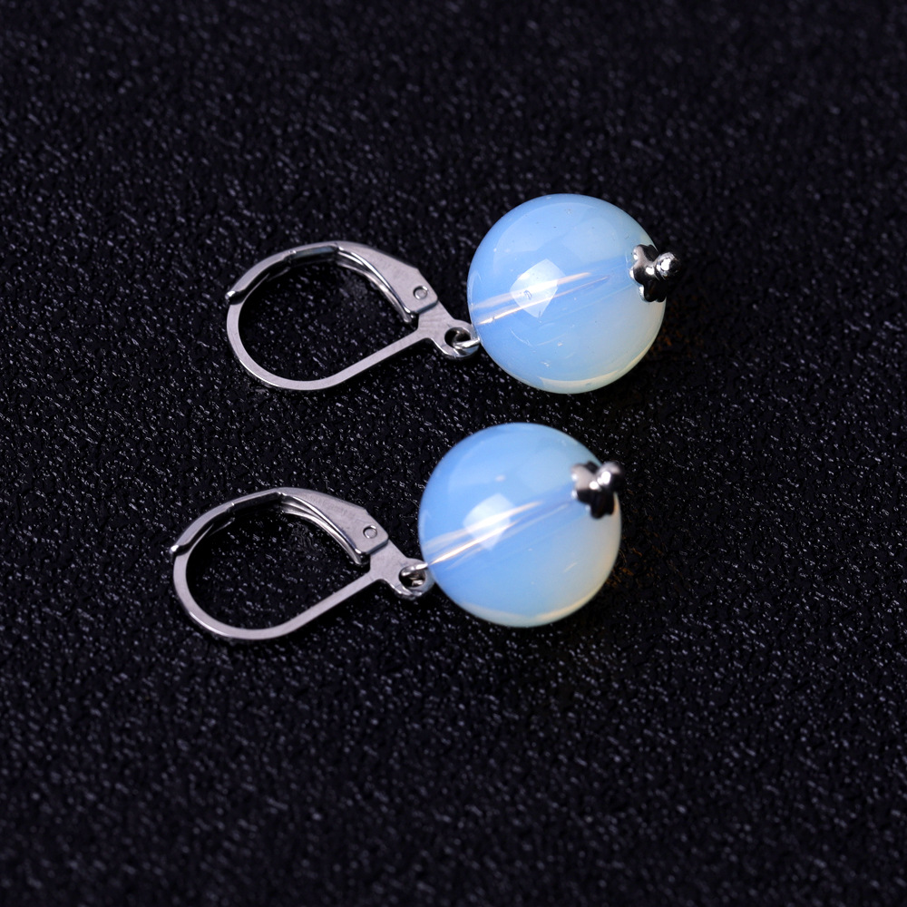 sea opal sea opal