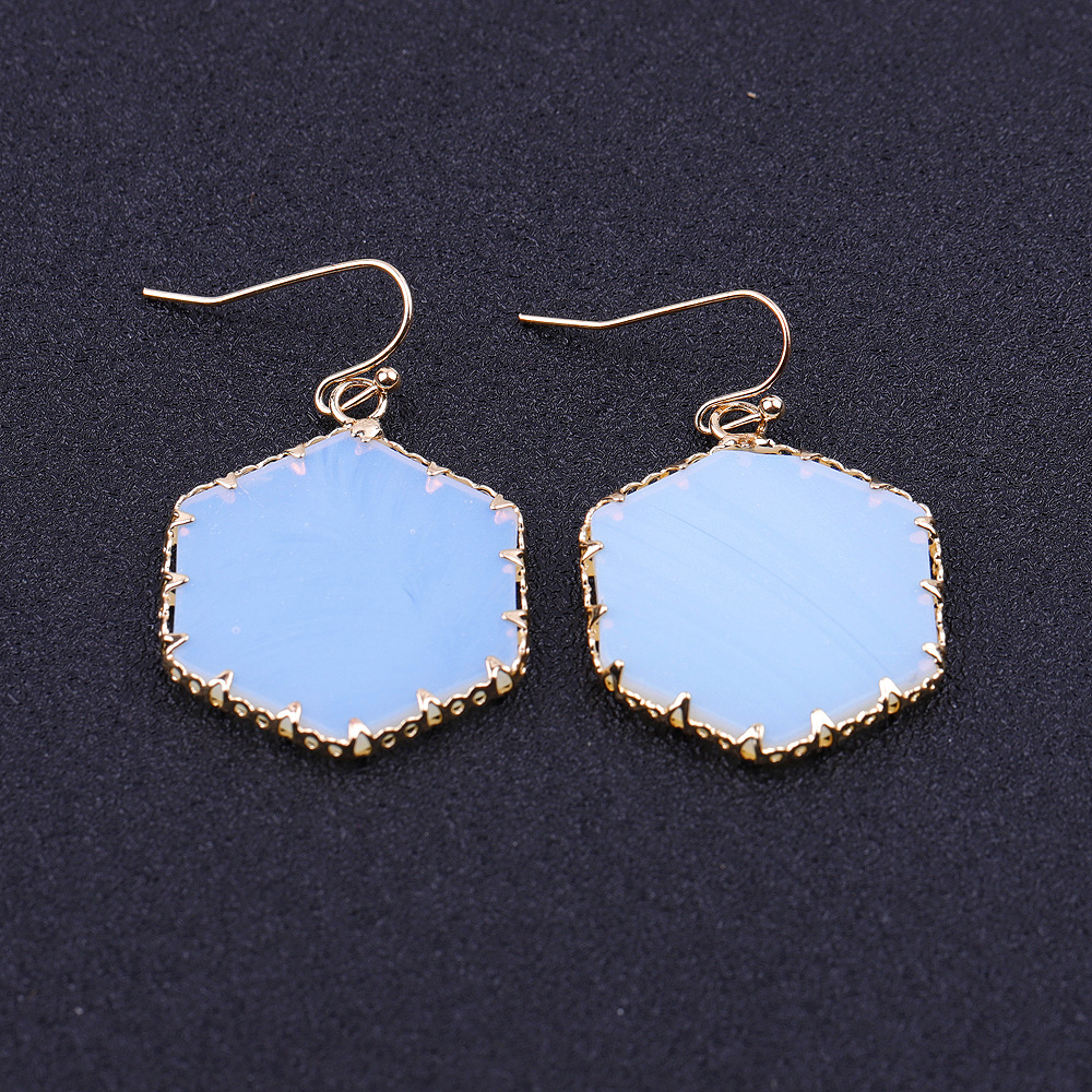 sea opal sea opal