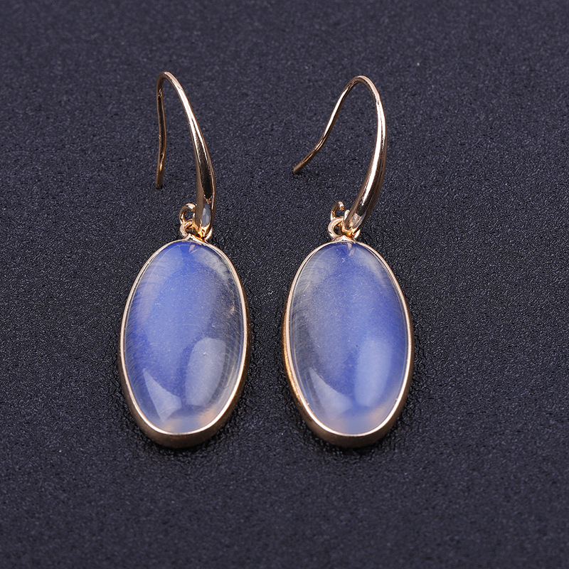 sea opal море опал