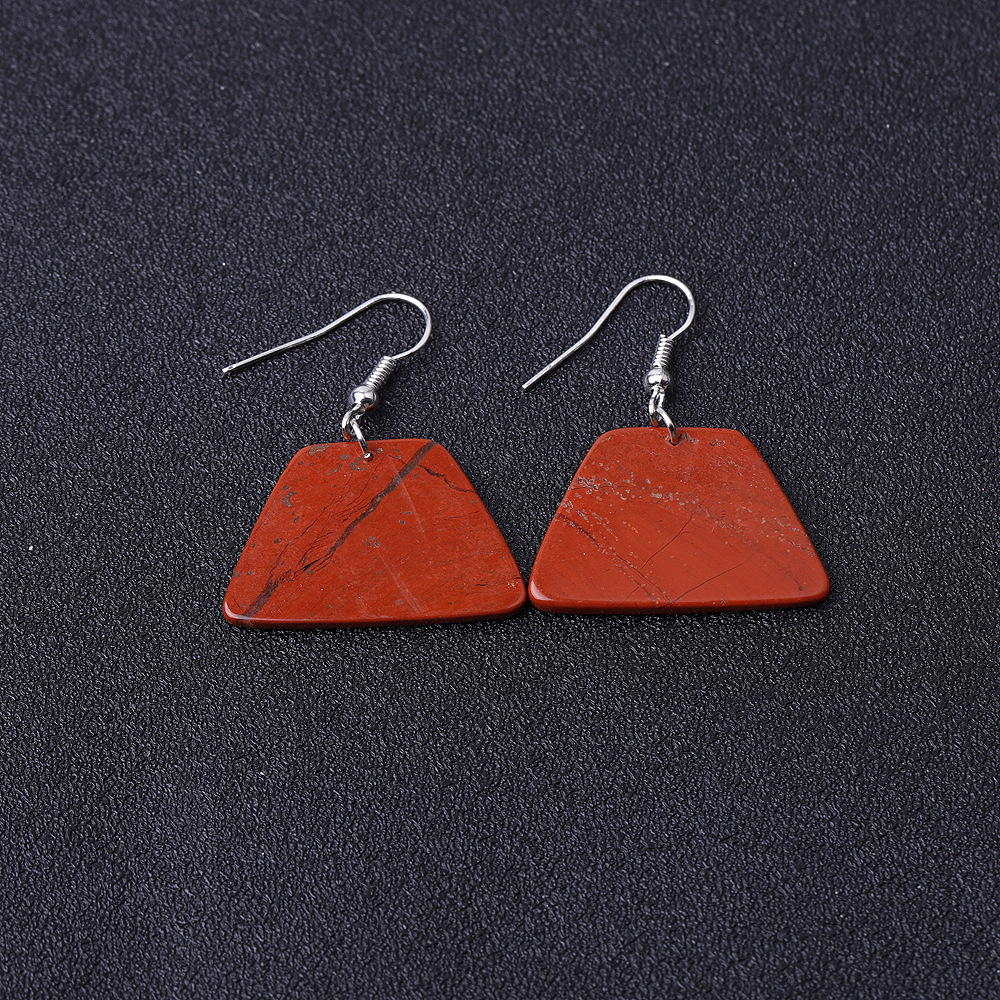 red jasper red jasper