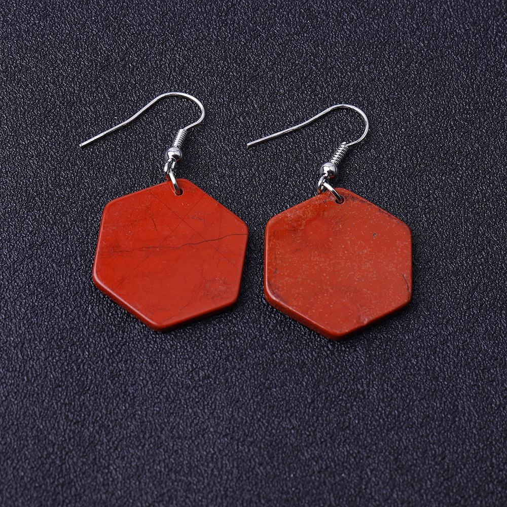 red jasper red jasper