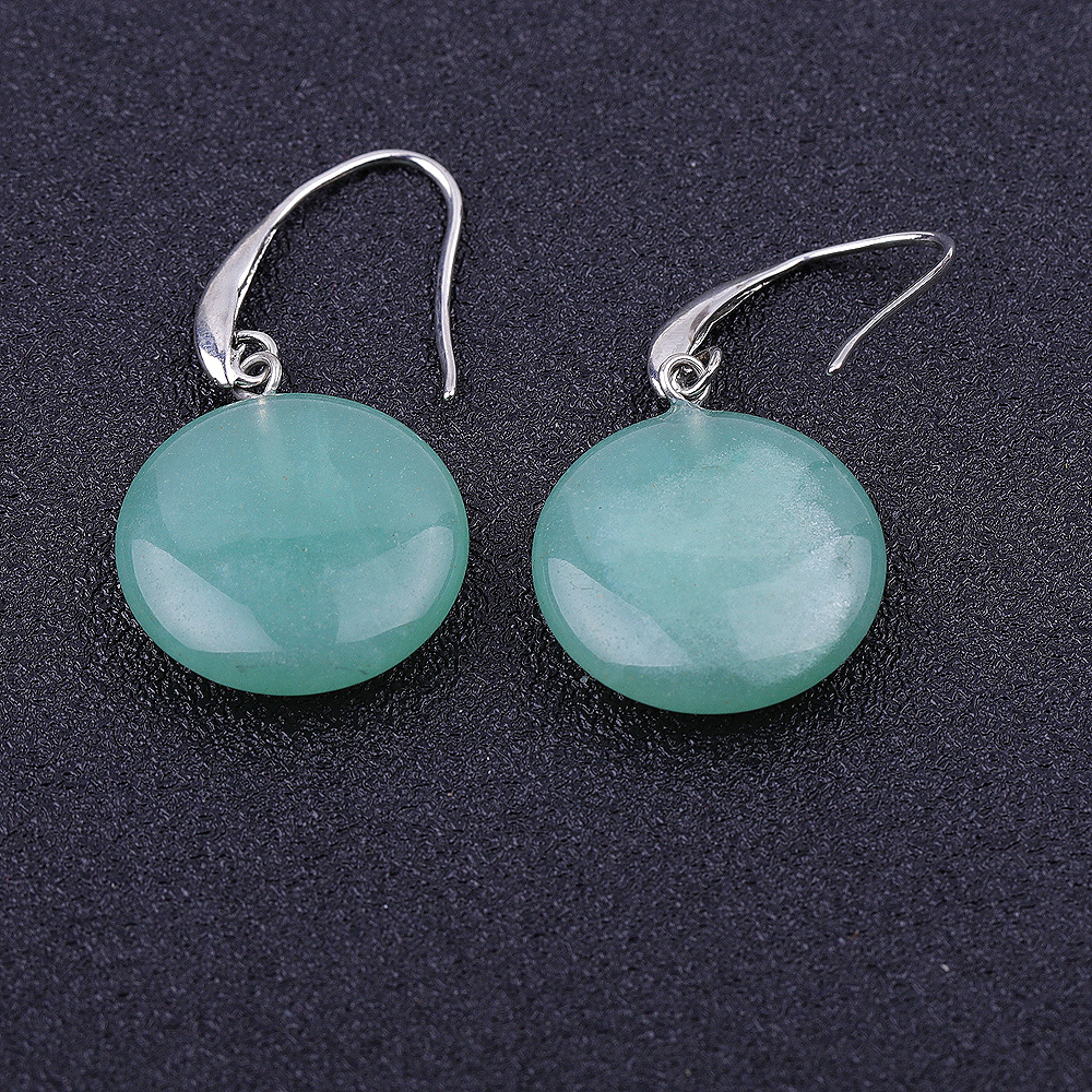 4:Green Aventurine