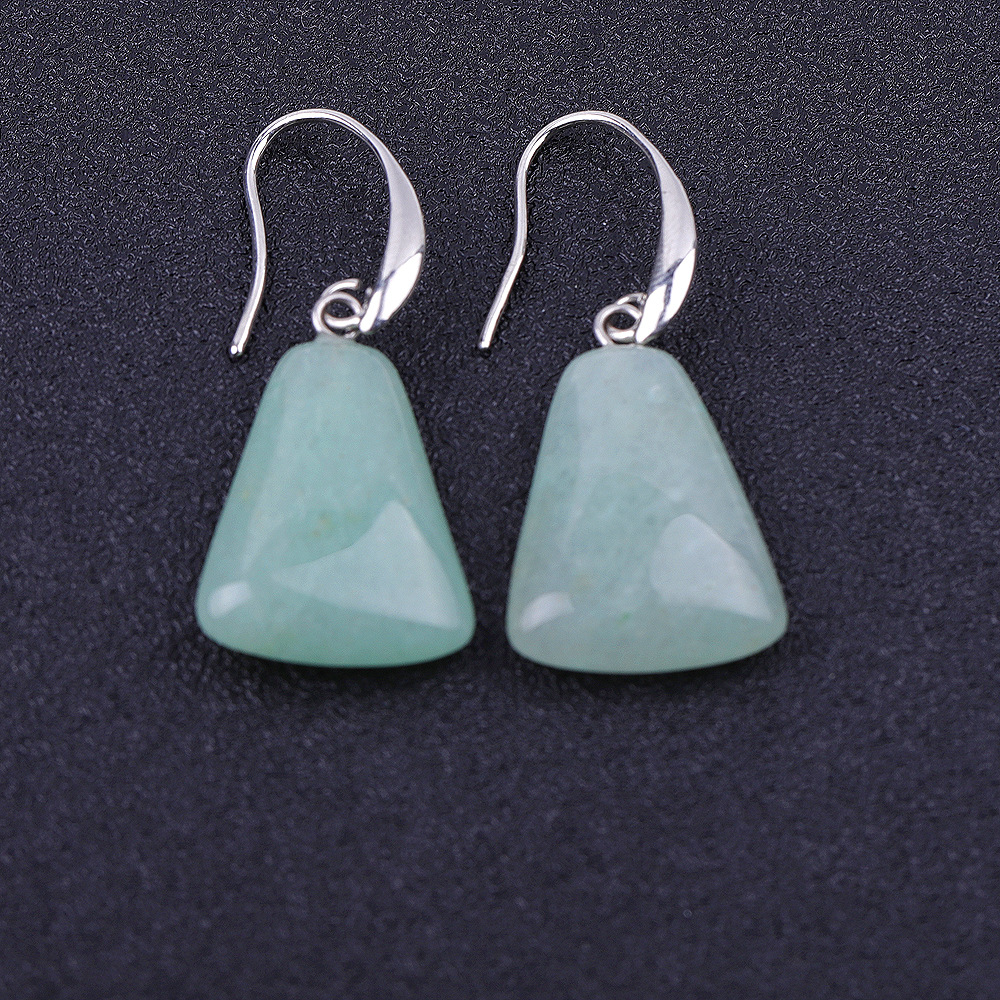 4:Green Aventurine