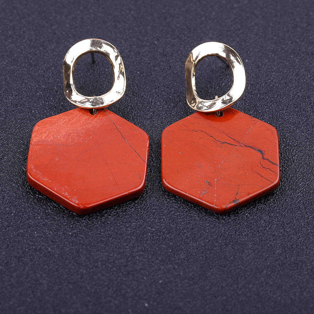 red jasper red jasper