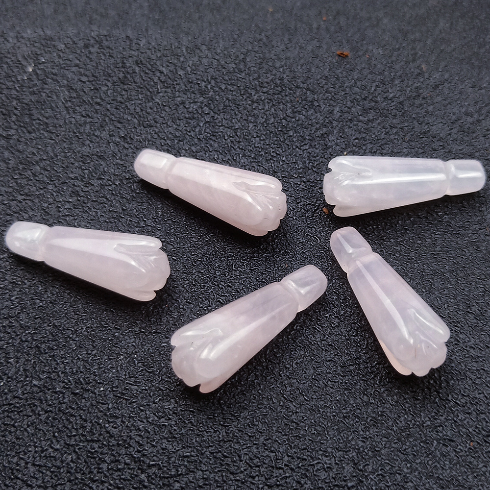 Pink Crystal (one price)