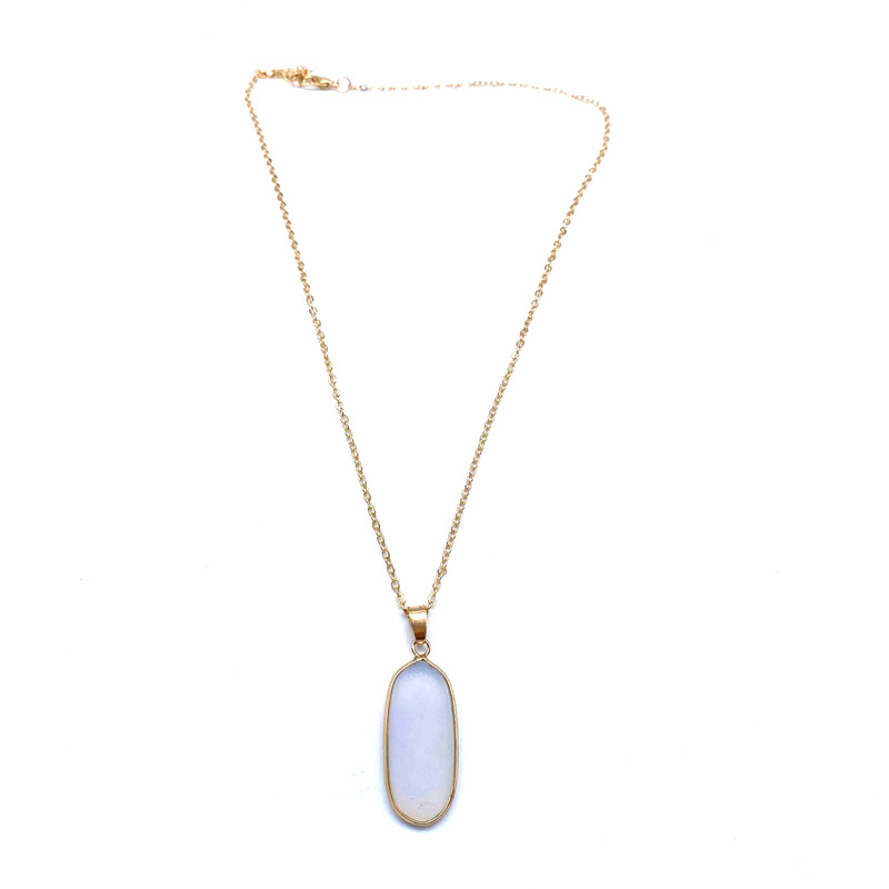 sea opal Meer opal