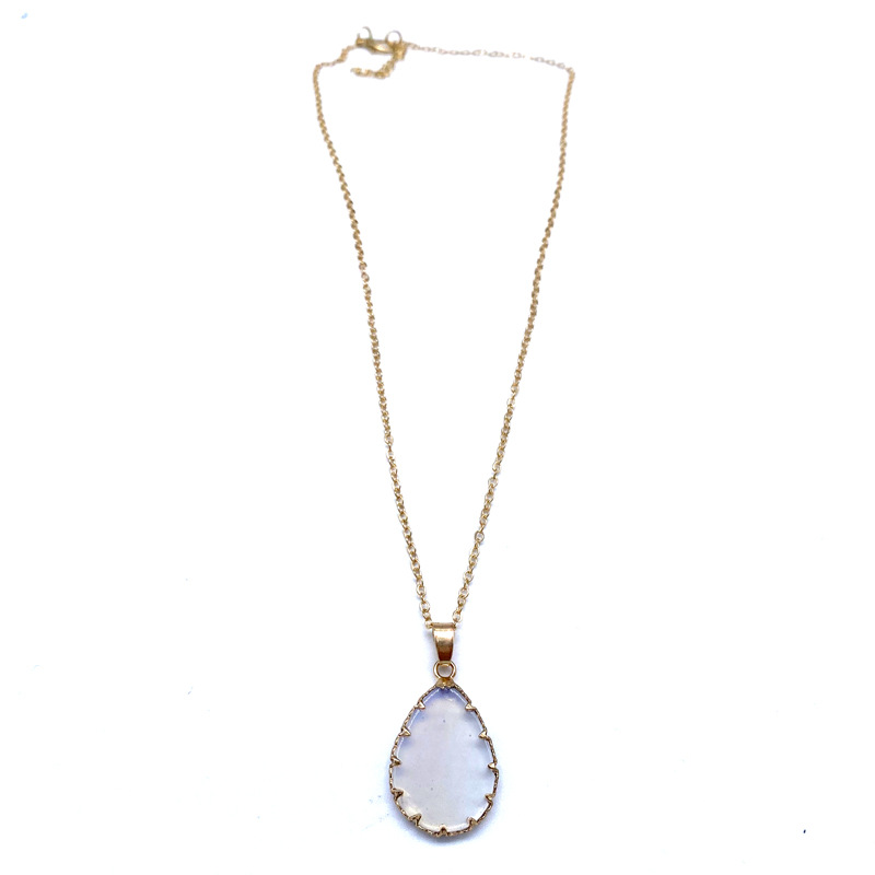 sea opal Meer opal