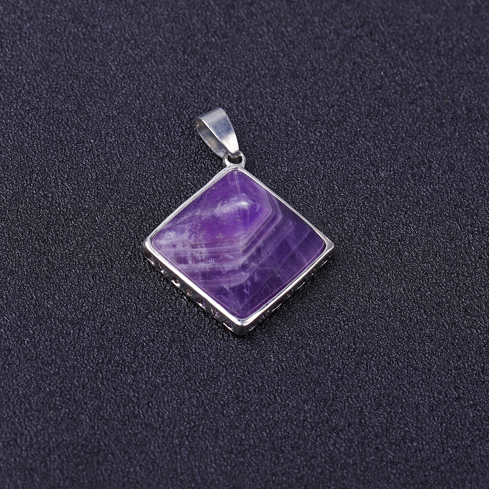 Amethyst 