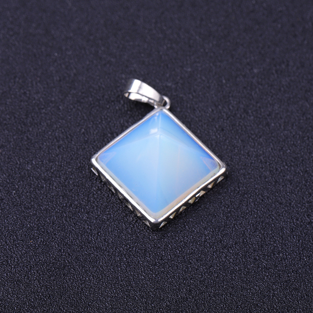 sea opal 海のオパール